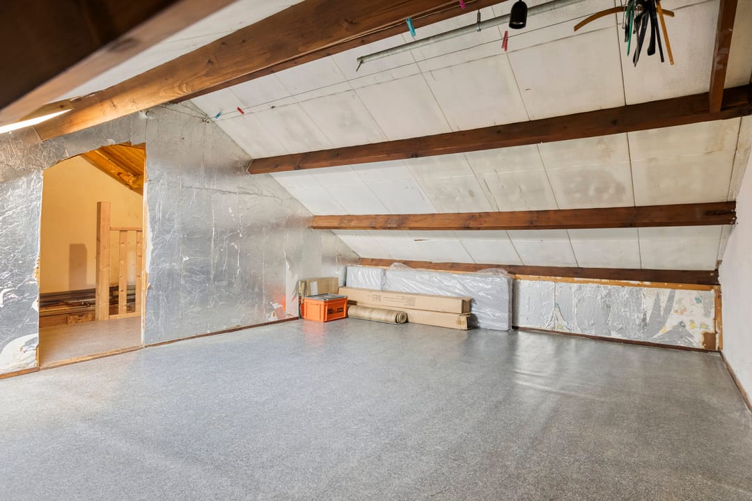 Foto 31 van Johan Brouwerstraat 78