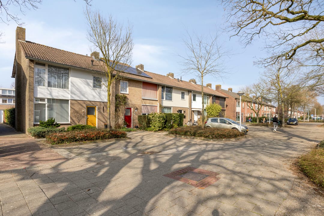 Foto 37 van Johan Brouwerstraat 78