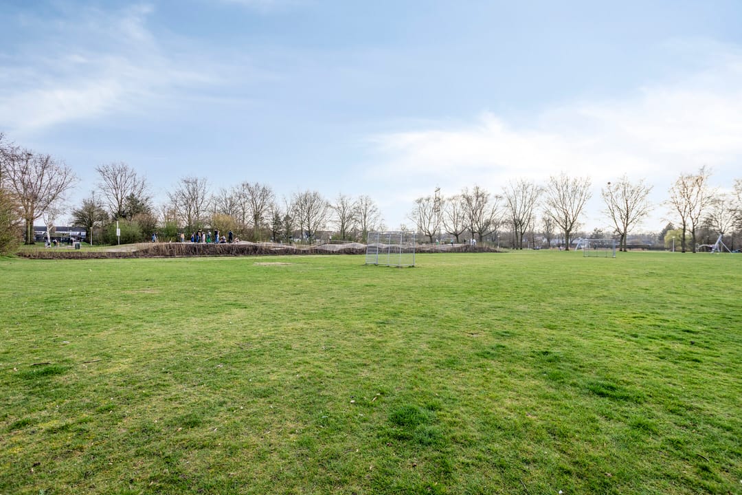 Foto 38 van Johan Brouwerstraat 78