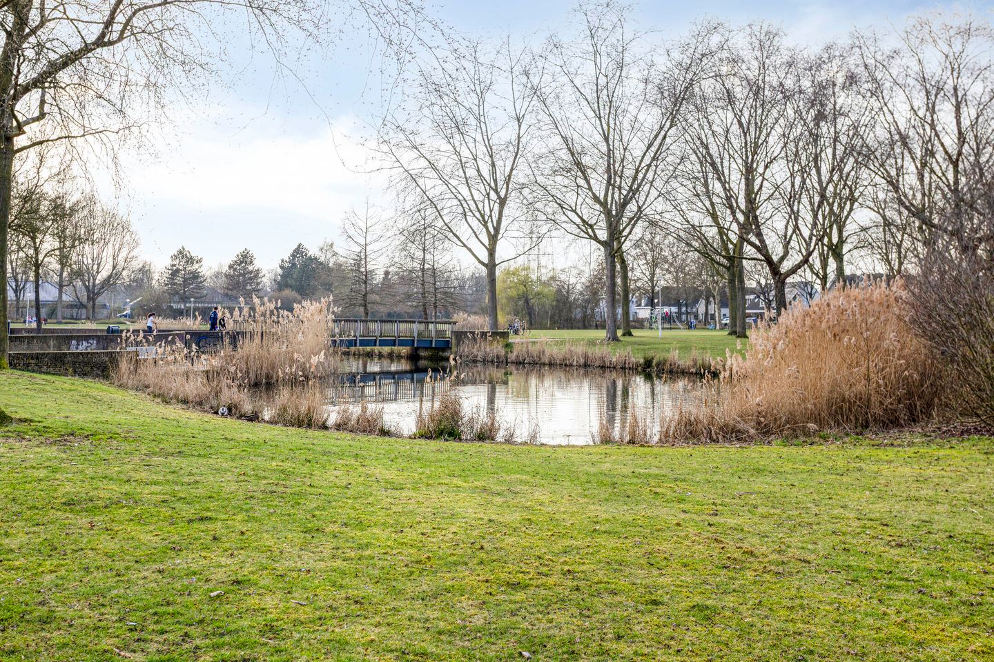 Foto 40 van Johan Brouwerstraat 78