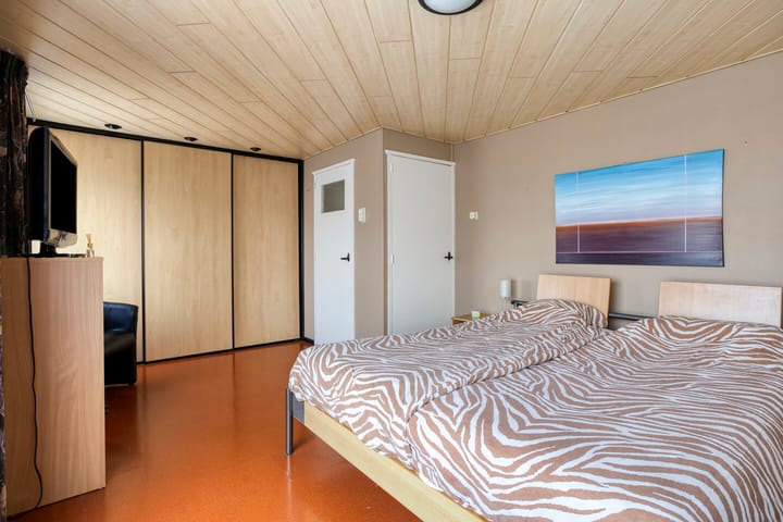 Photo 3 of Johan Brouwerstraat 78