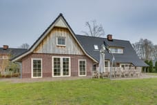 Afbeelding van Knollenhaarweg 7-128 - Tweede foto