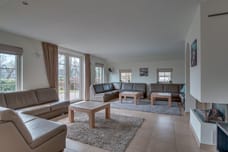 Afbeelding van Knollenhaarweg 7-128 - Derde foto