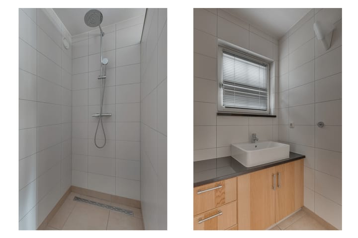 Vrijstaande woning te koop: Knollenhaarweg 7-128, Hellendoorn