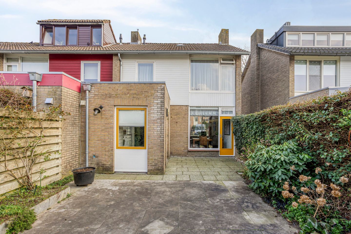 Foto 34 van Johan Brouwerstraat 78