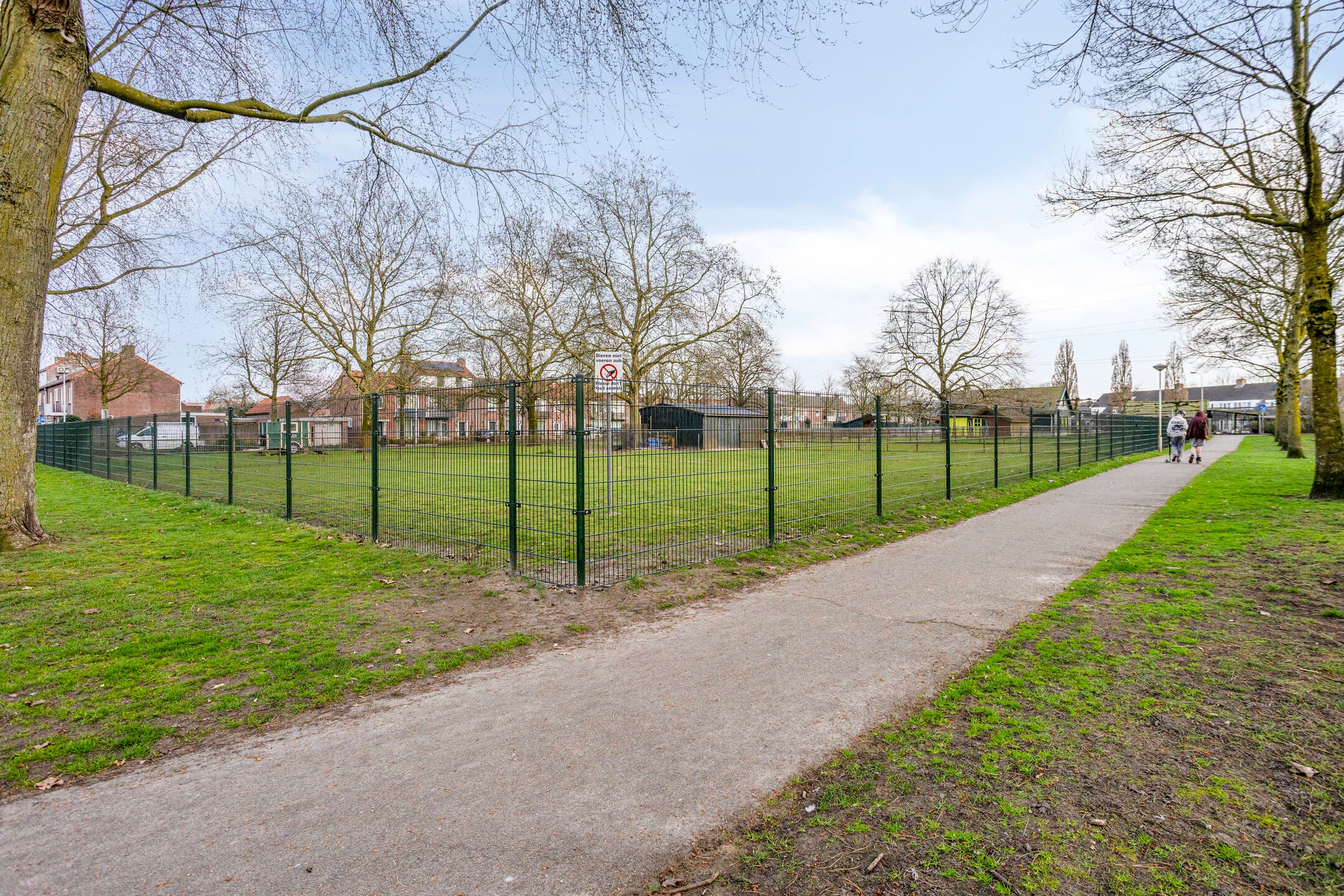 Foto 39 van Johan Brouwerstraat 78