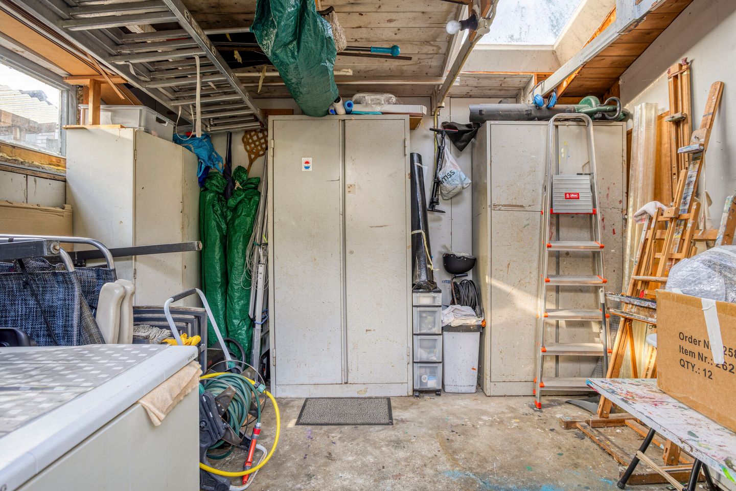 Foto 35 van Johan Brouwerstraat 78