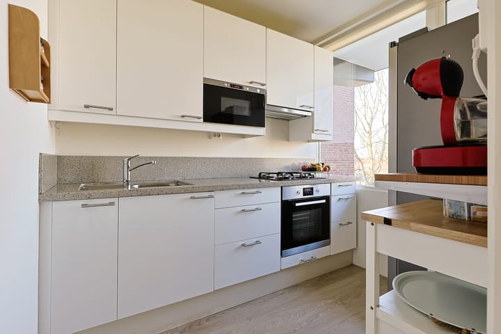 Foto 3 van Frederik Hendrikstraat 122