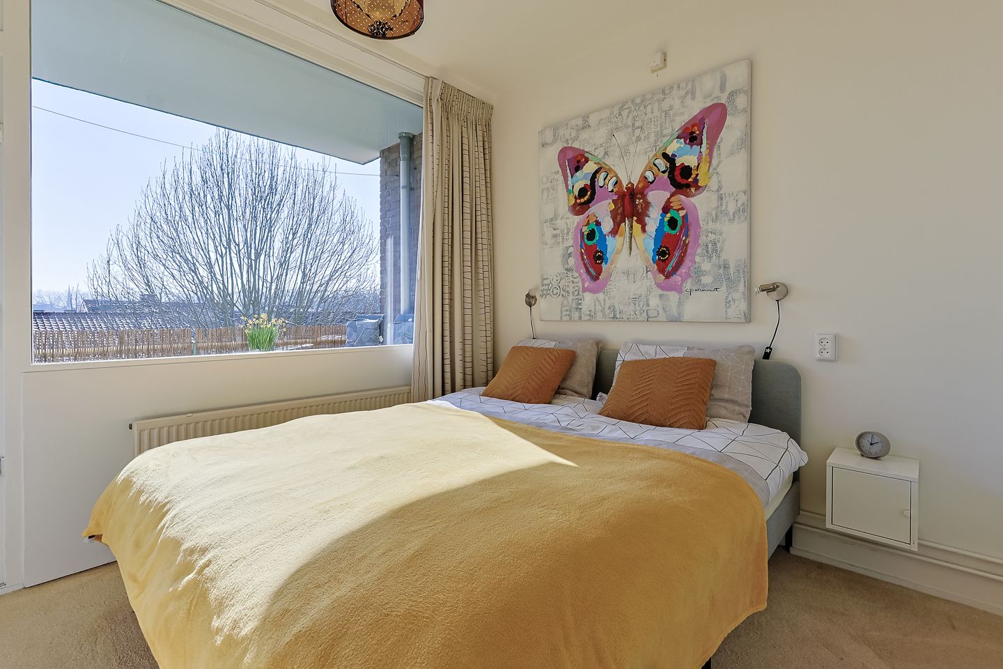 Foto 4 van Frederik Hendrikstraat 122