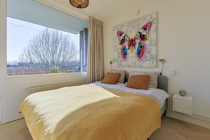 Foto 4 van Frederik Hendrikstraat 122