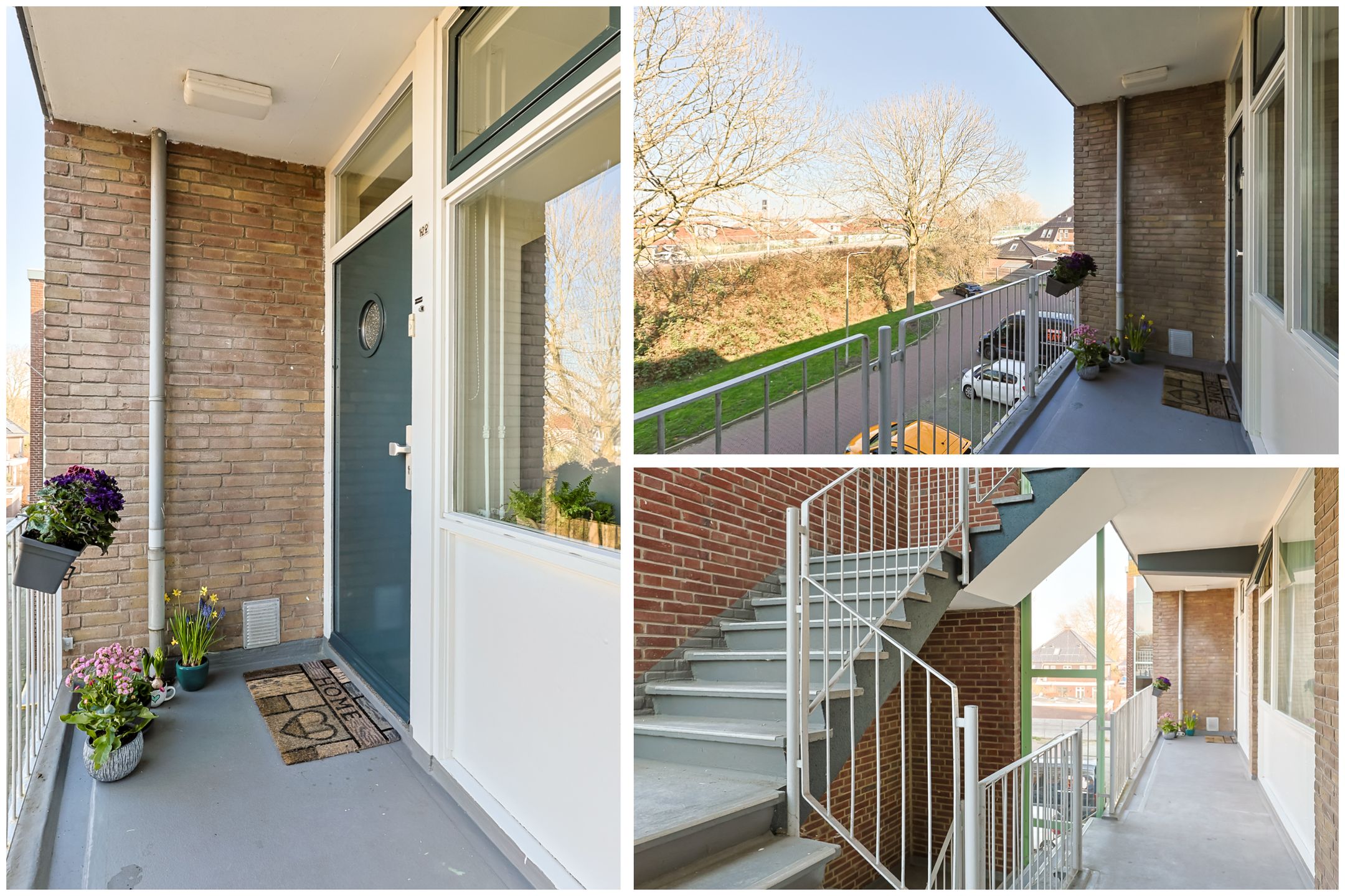 Foto 9 van Frederik Hendrikstraat 122