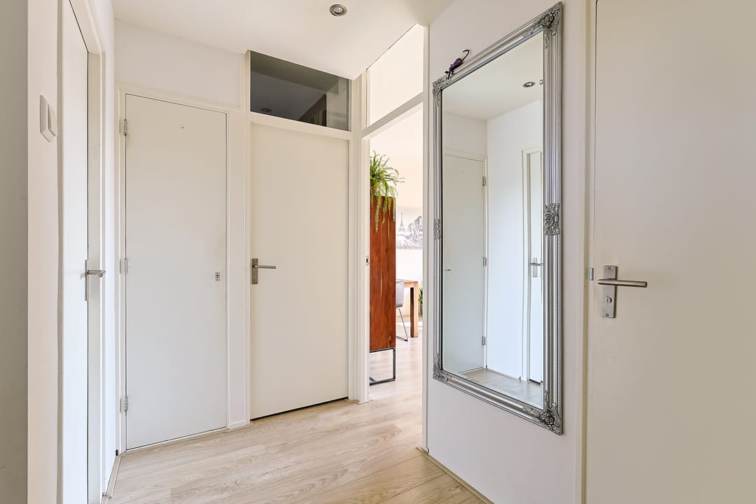 Foto 11 van Frederik Hendrikstraat 122