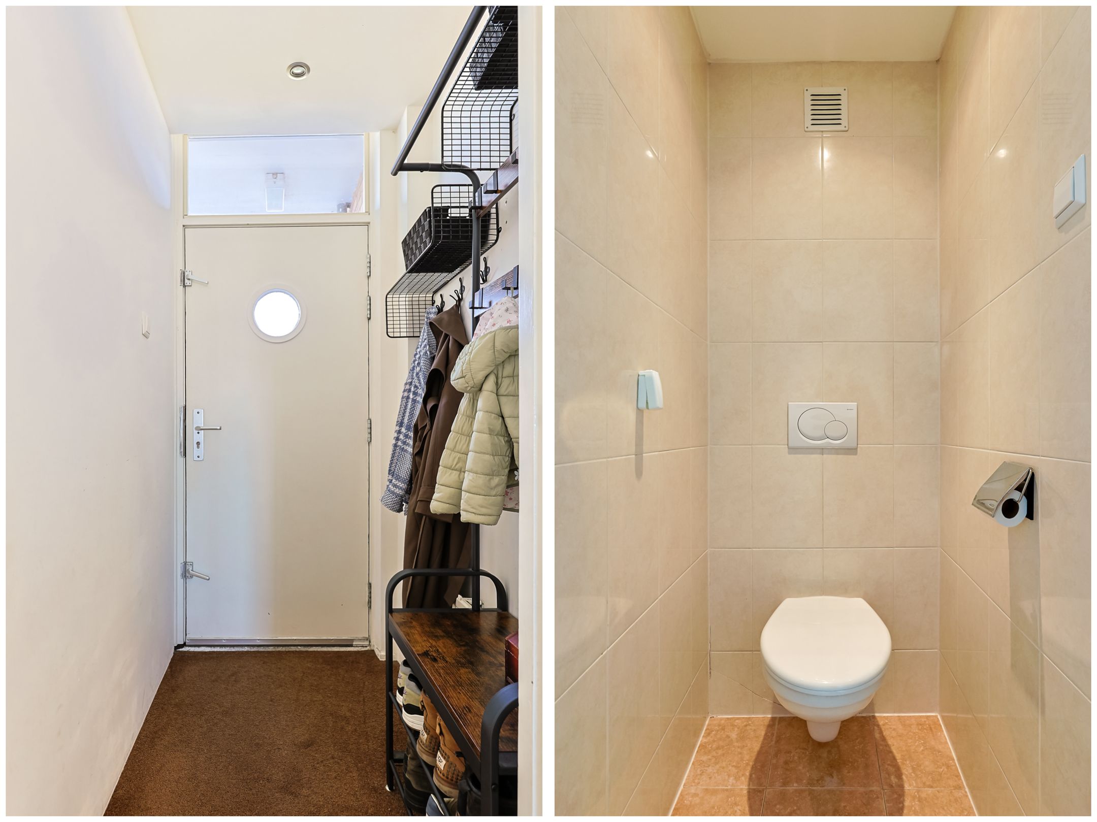 Foto 12 van Frederik Hendrikstraat 122