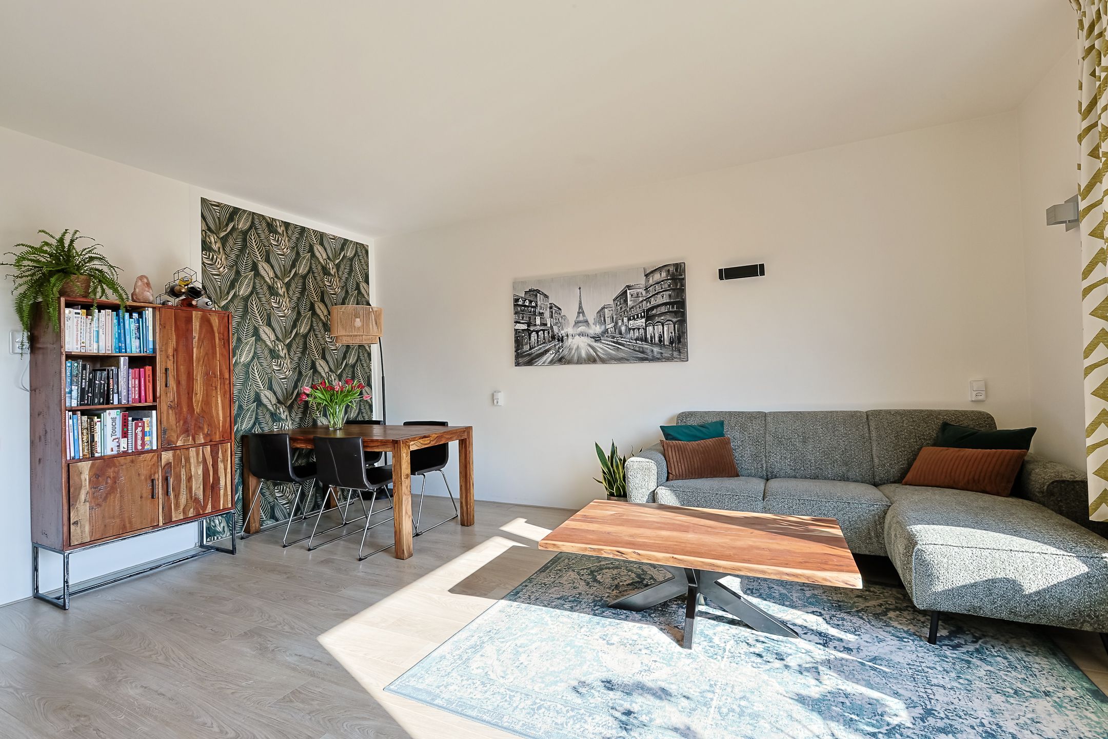 Foto 15 van Frederik Hendrikstraat 122