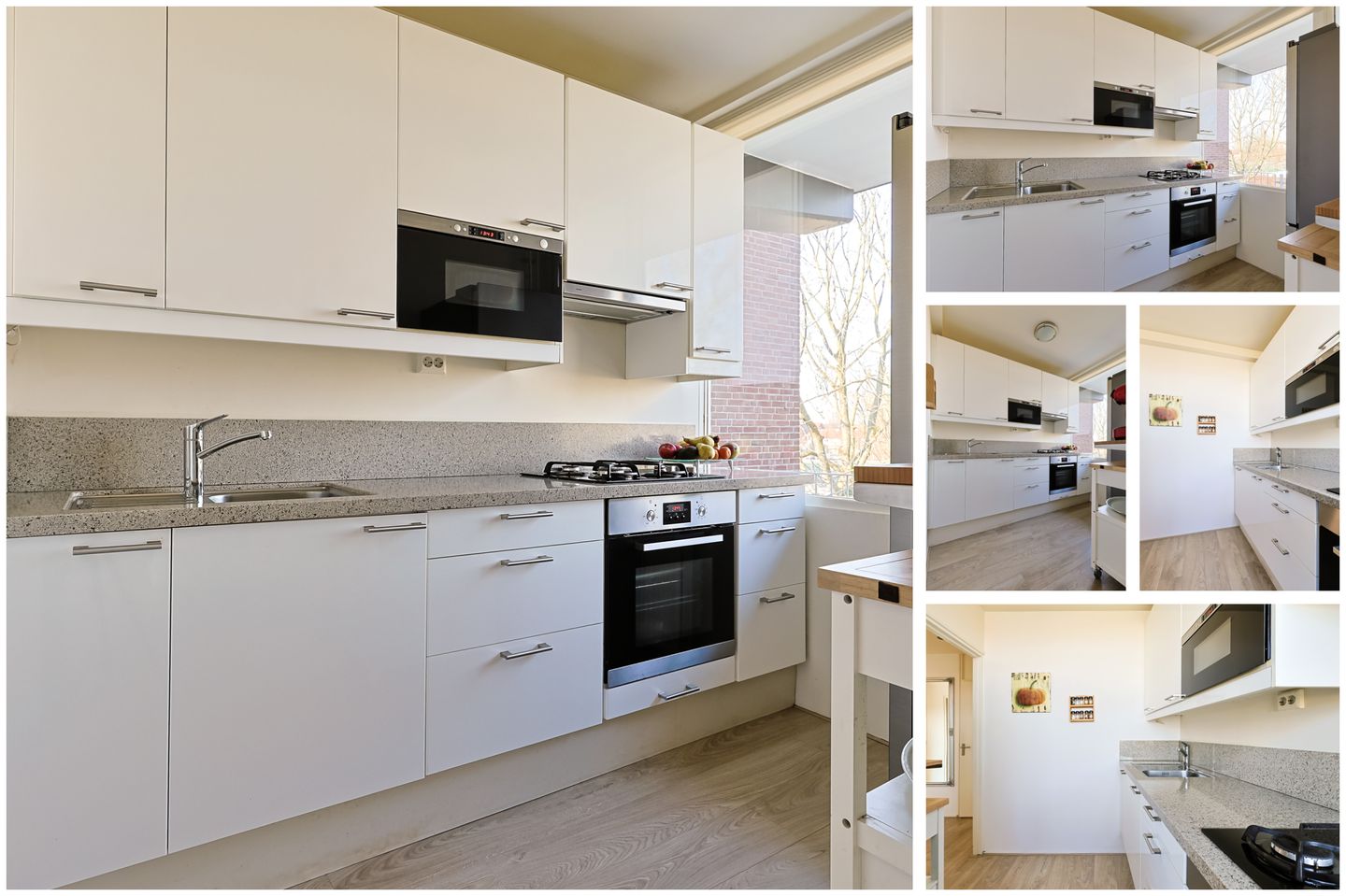 Foto 20 van Frederik Hendrikstraat 122