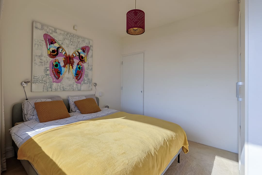 Foto 23 van Frederik Hendrikstraat 122