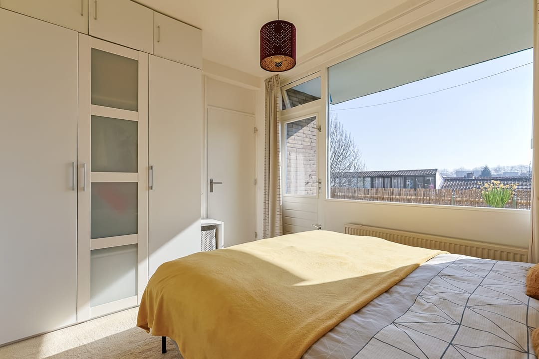 Foto 22 van Frederik Hendrikstraat 122