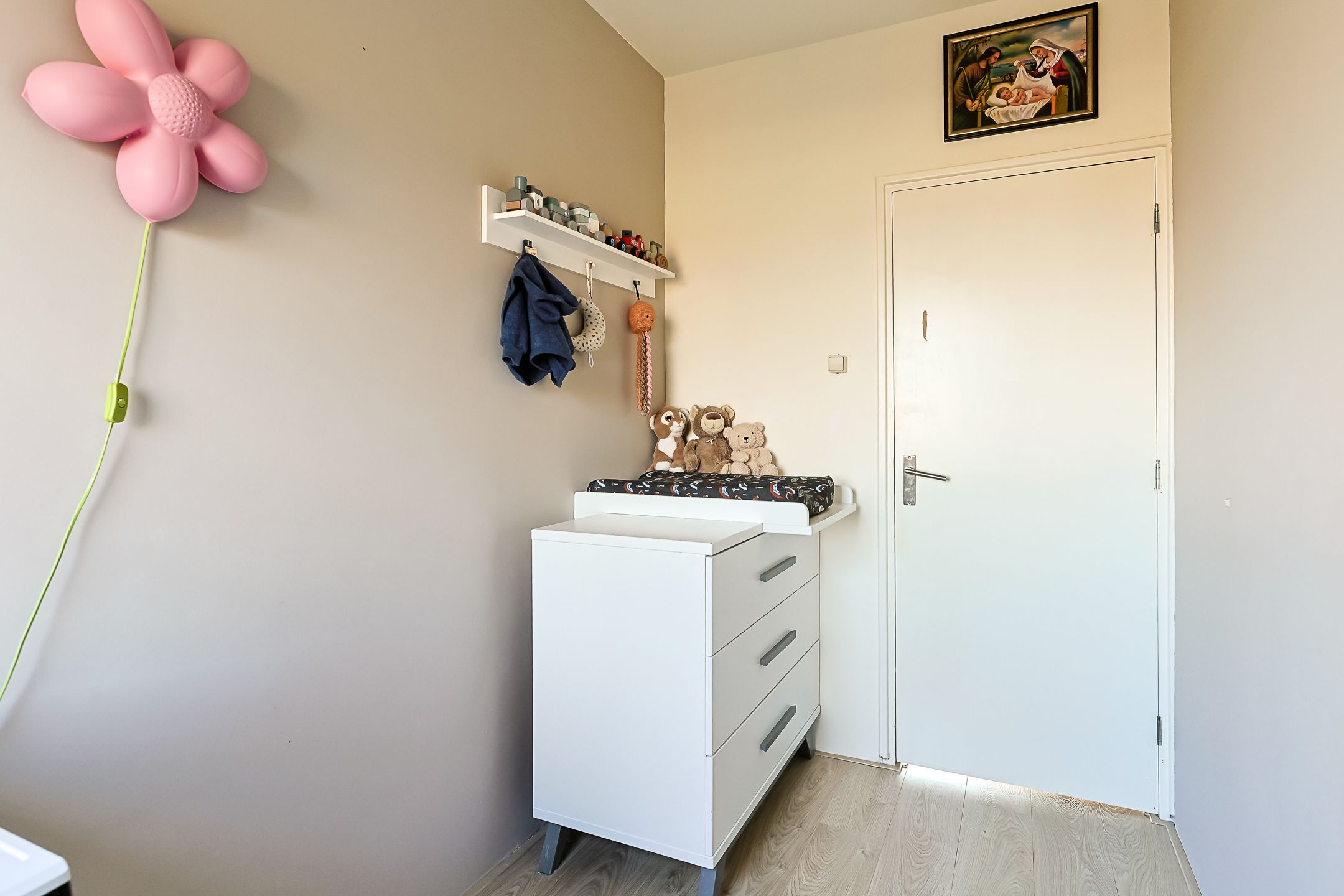 Foto 30 van Frederik Hendrikstraat 122