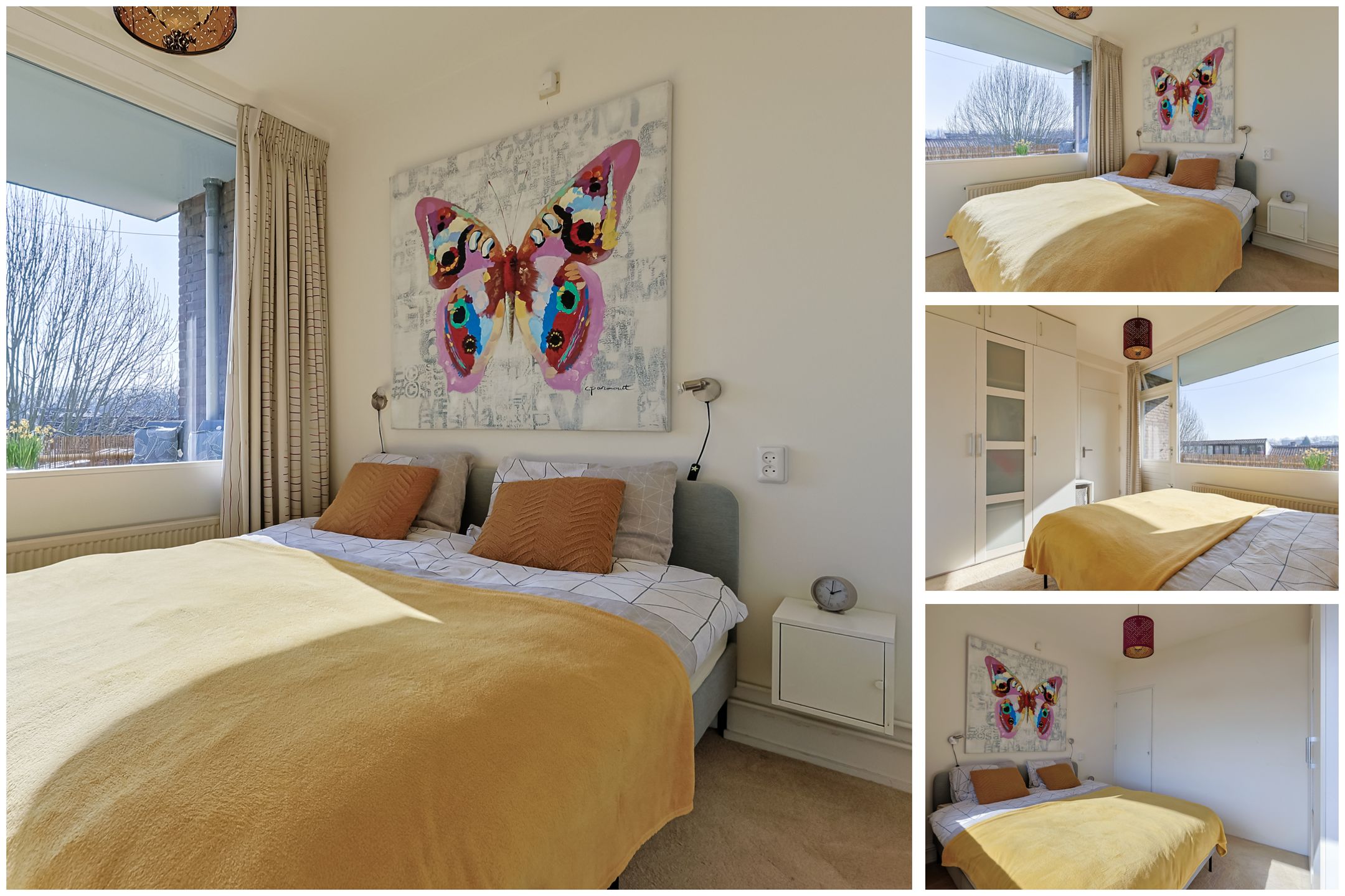 Foto 24 van Frederik Hendrikstraat 122