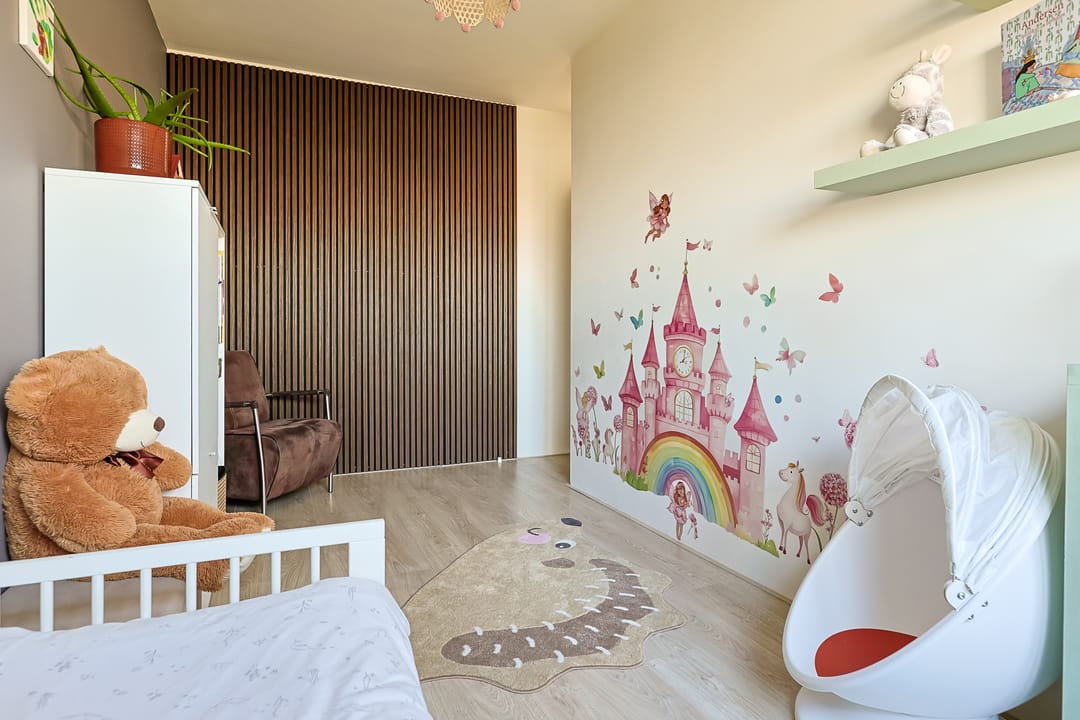 Foto 26 van Frederik Hendrikstraat 122