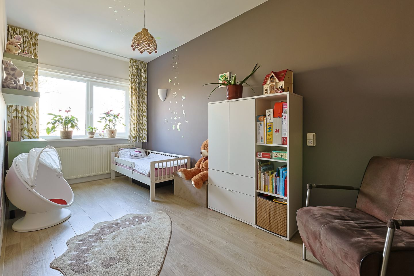 Foto 25 van Frederik Hendrikstraat 122