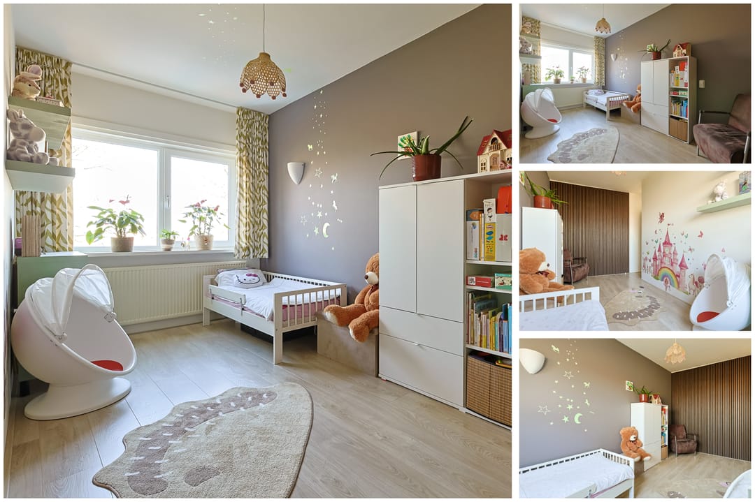 Foto 28 van Frederik Hendrikstraat 122