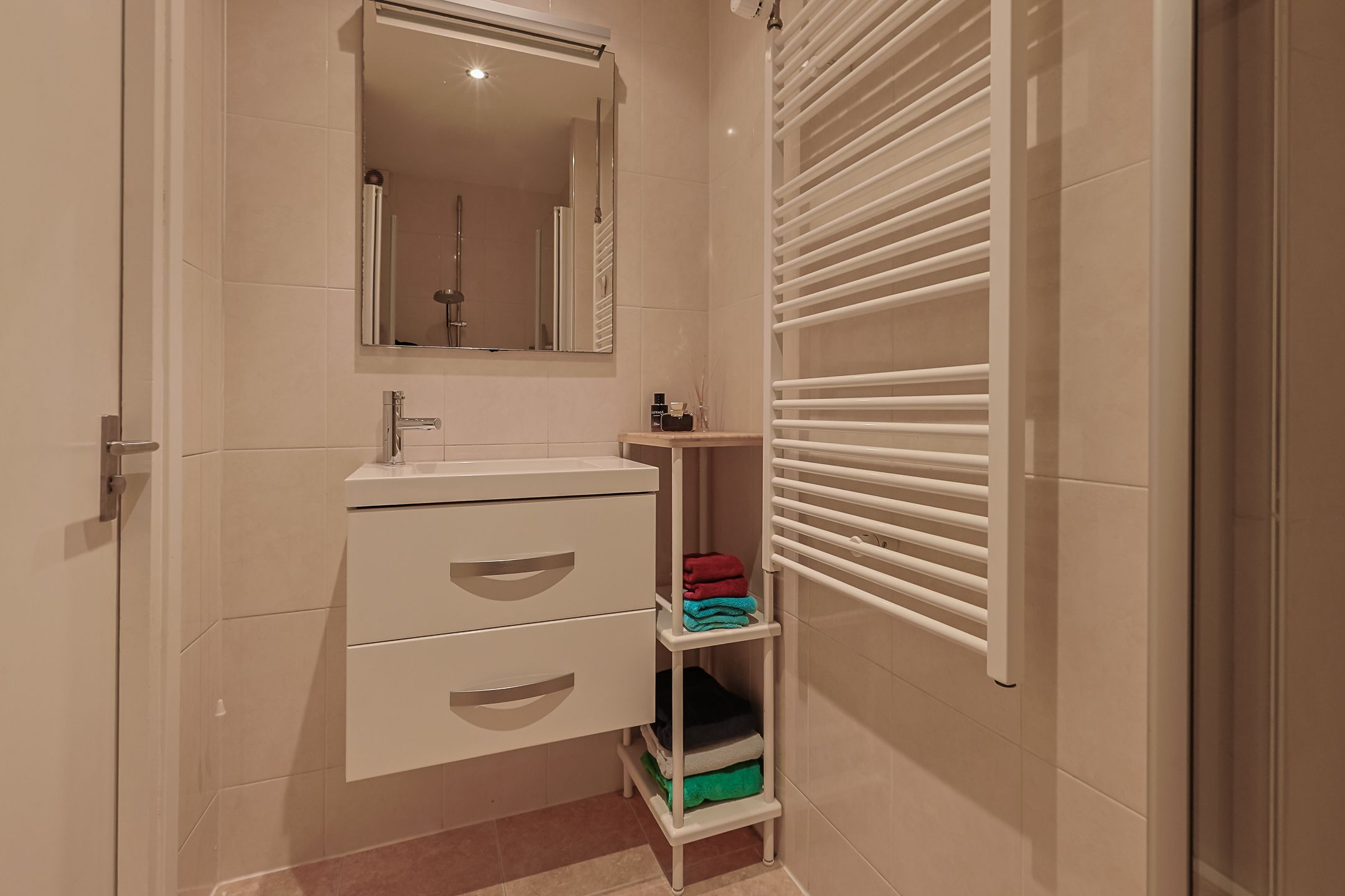 Foto 33 van Frederik Hendrikstraat 122