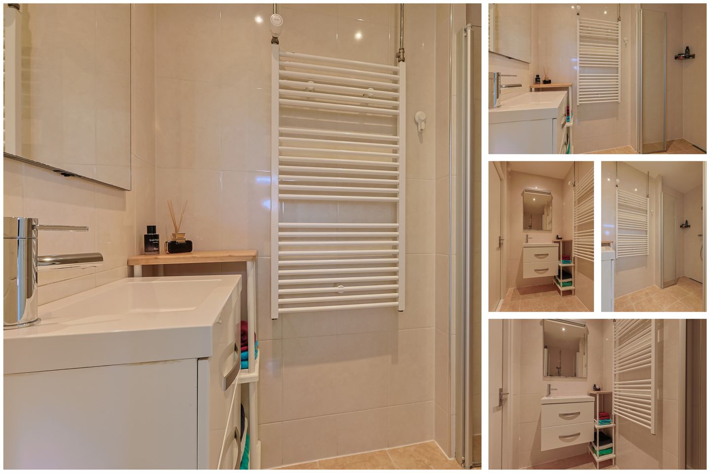 Foto 34 van Frederik Hendrikstraat 122