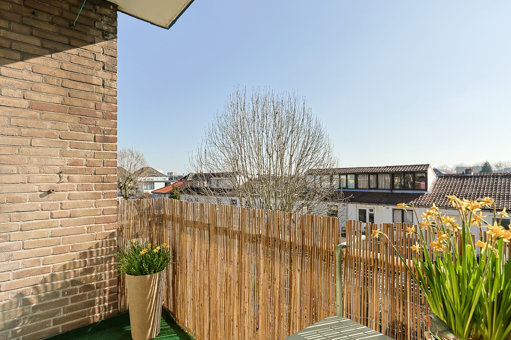 Foto 36 van Frederik Hendrikstraat 122