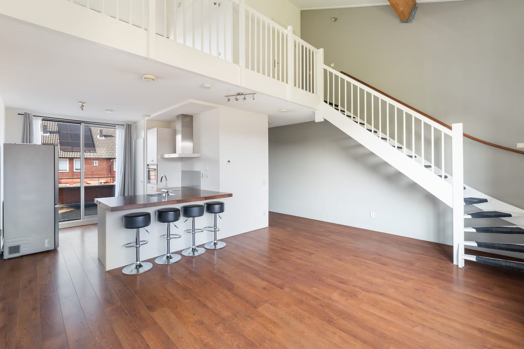 Foto 2 van Sumatra 86