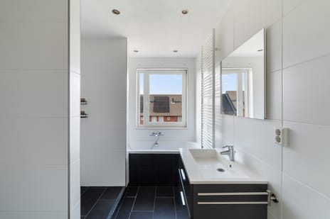 Sumatra 86 tertiary image