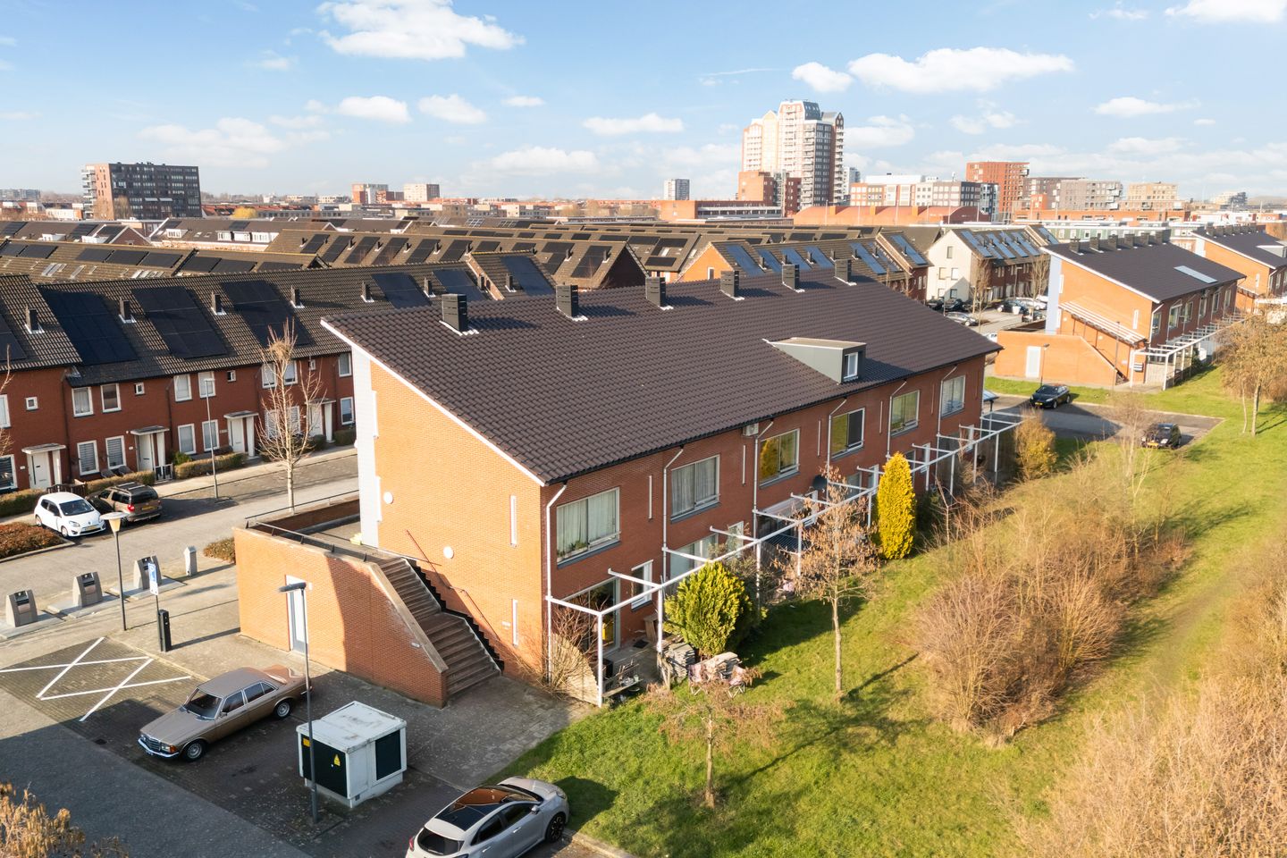 Foto 4 van Sumatra 86