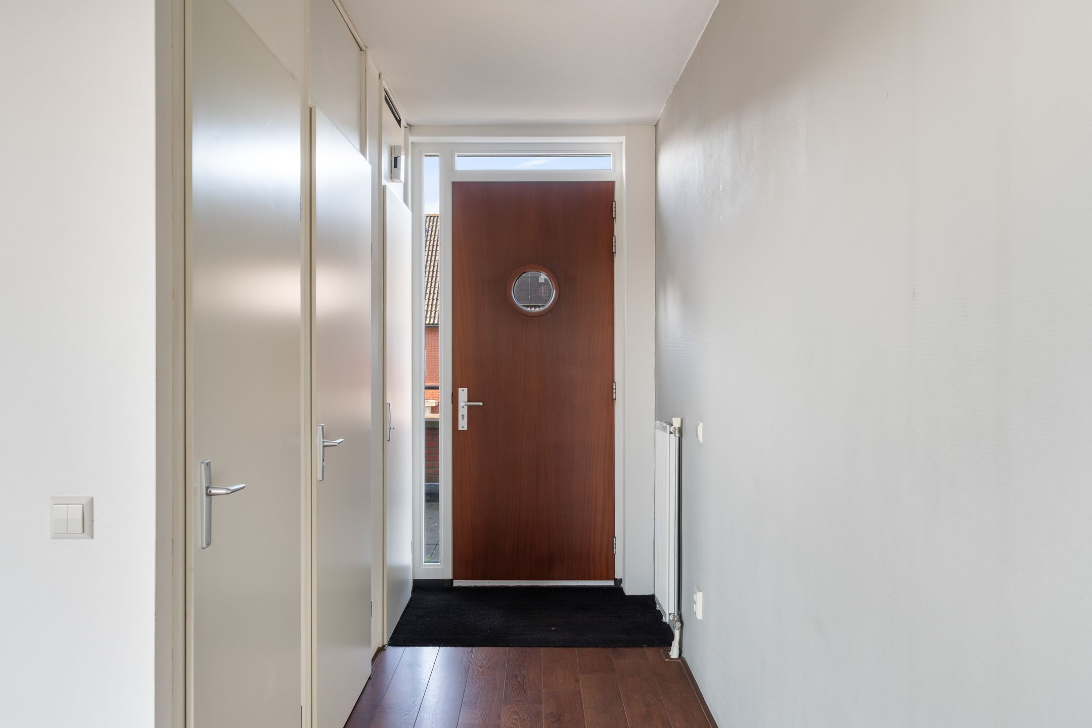 Foto 6 van Sumatra 86