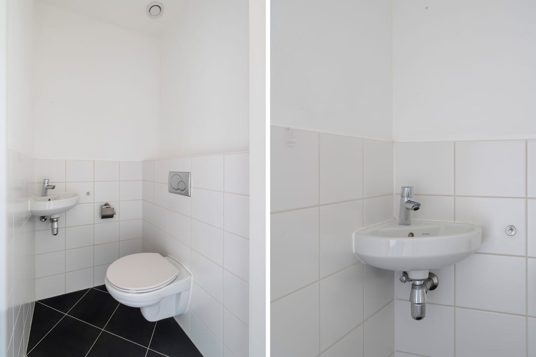 Foto 7 van Sumatra 86