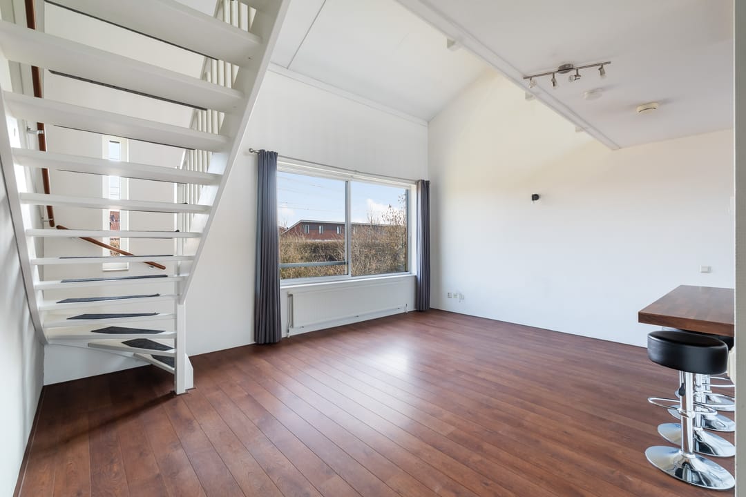 Foto 8 van Sumatra 86