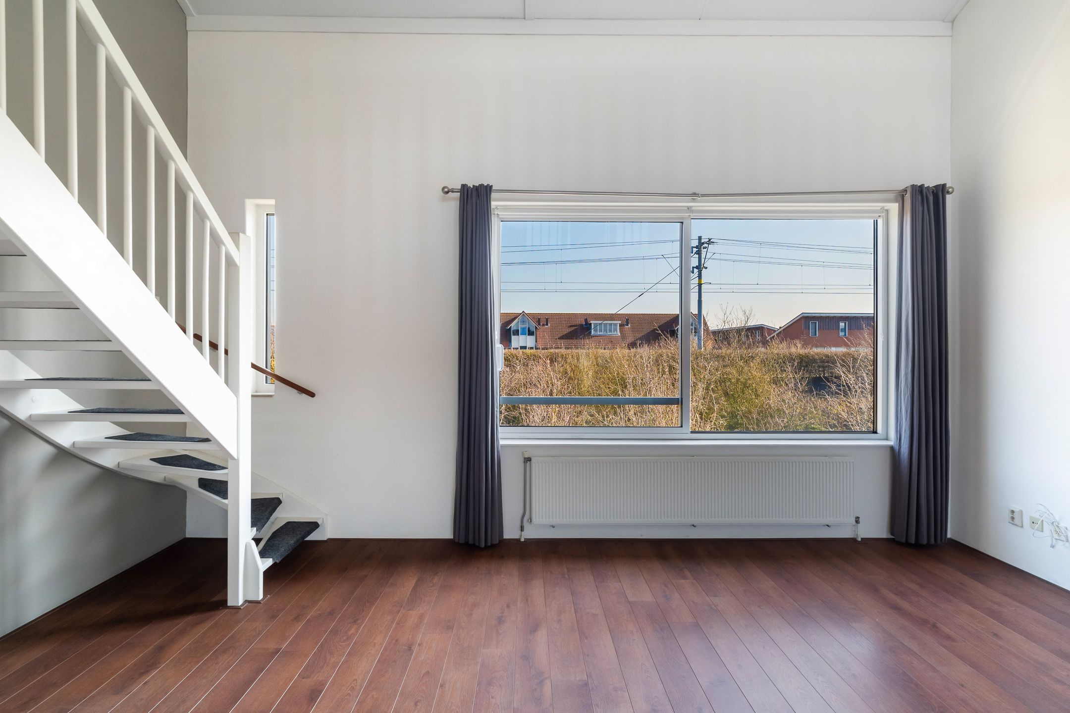 Foto 9 van Sumatra 86