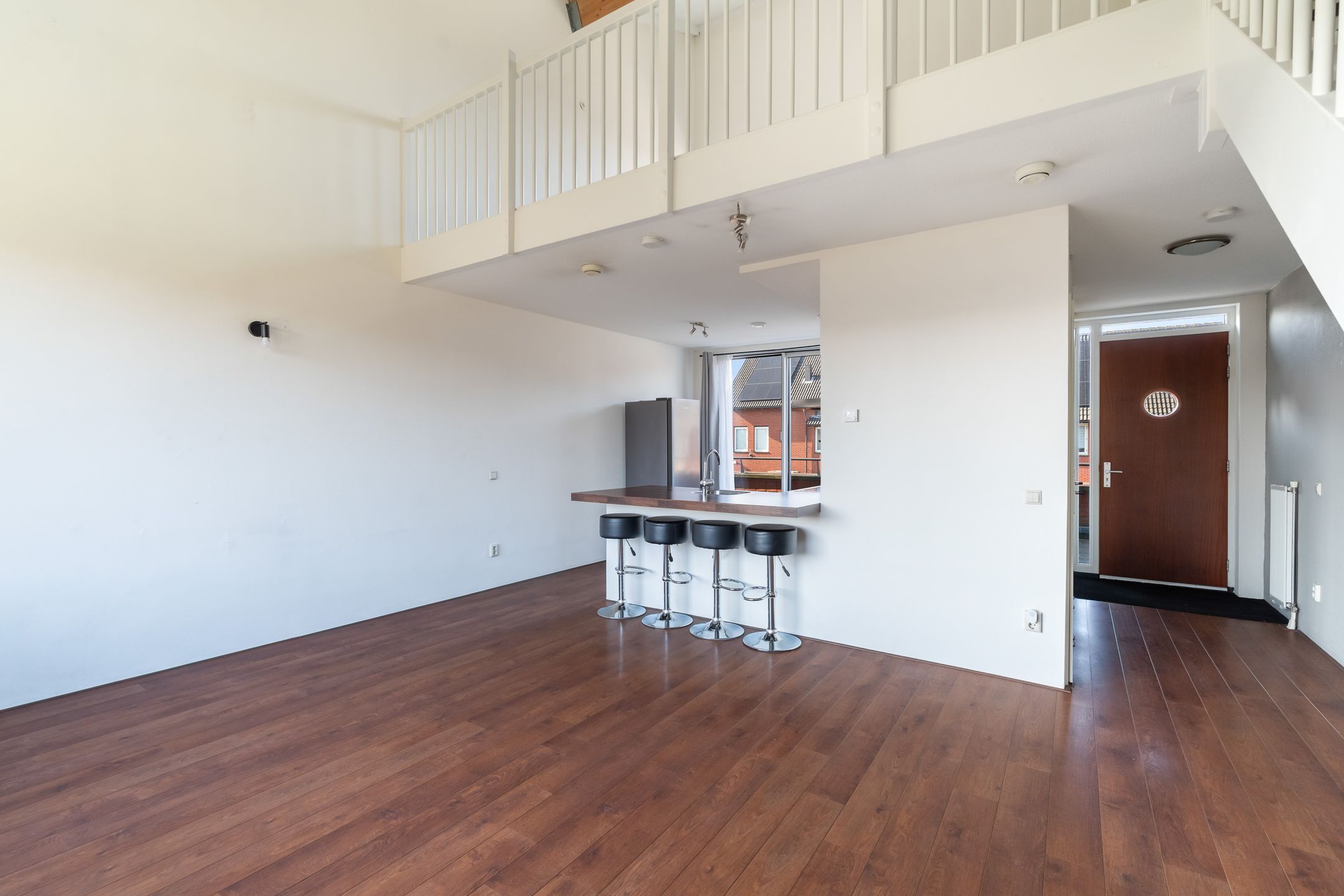 Foto 12 van Sumatra 86