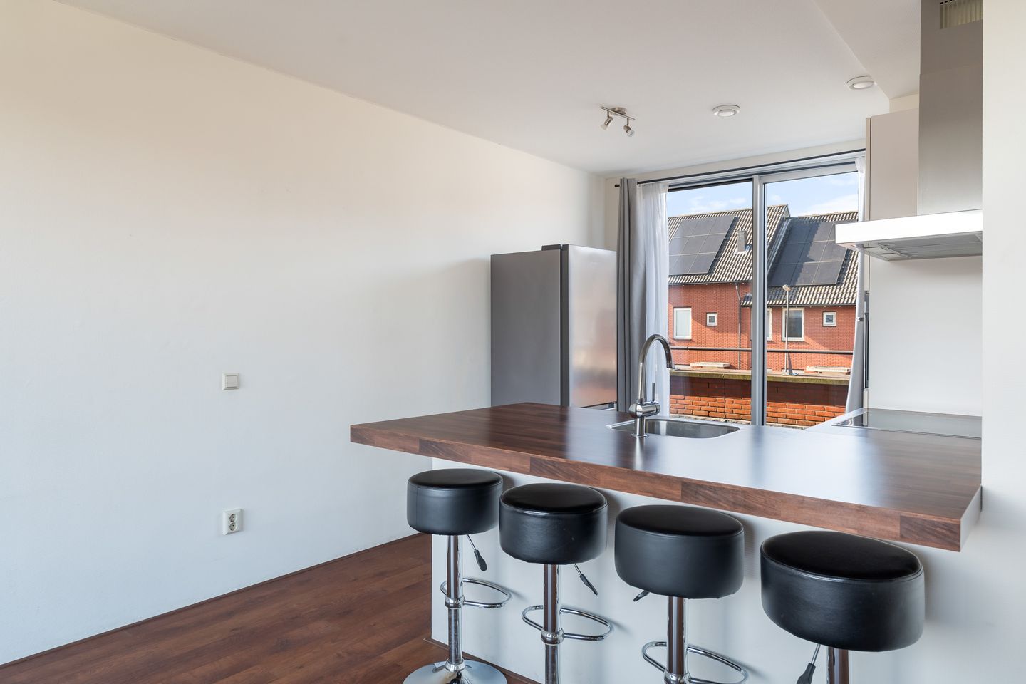 Foto 14 van Sumatra 86