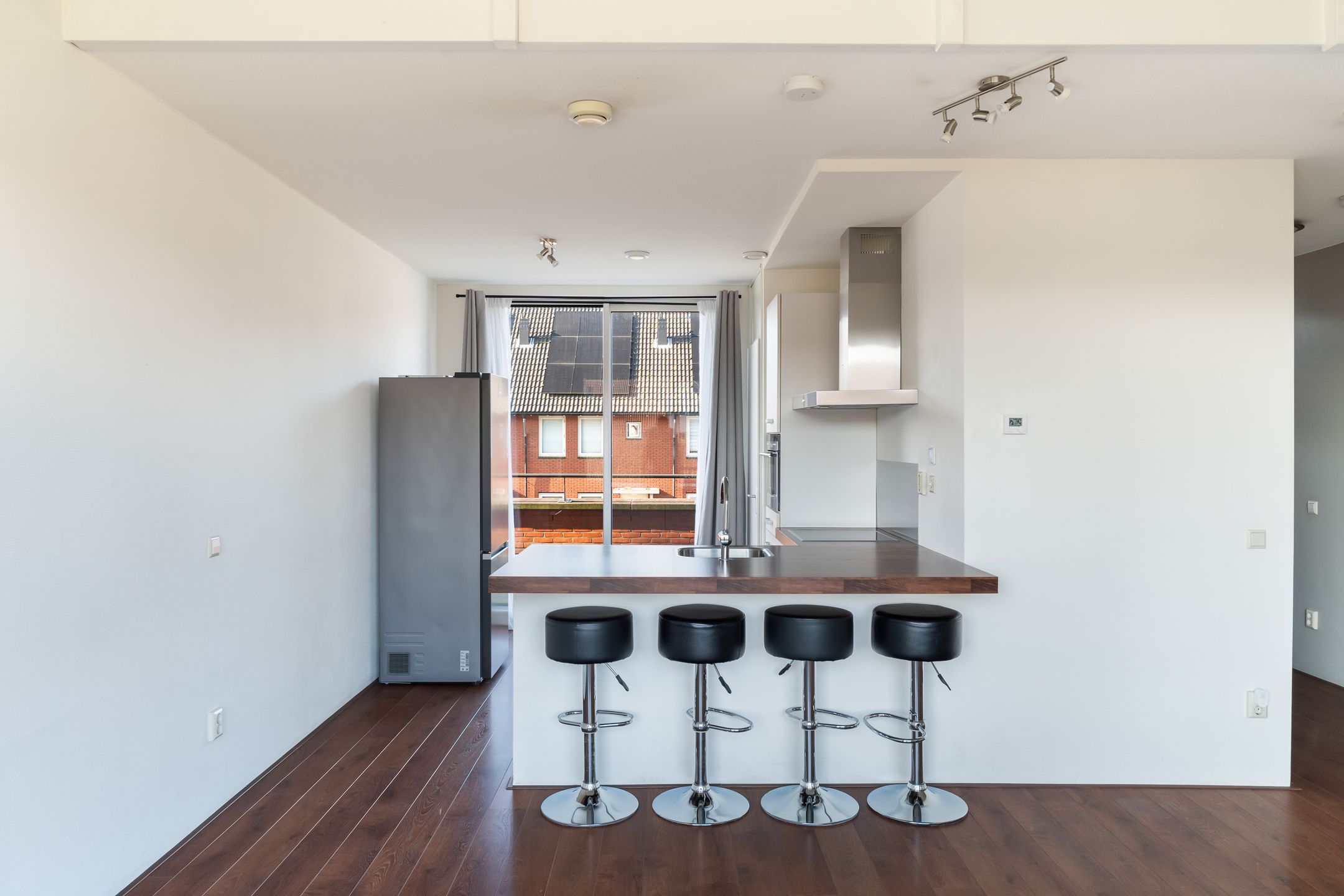 Foto 15 van Sumatra 86