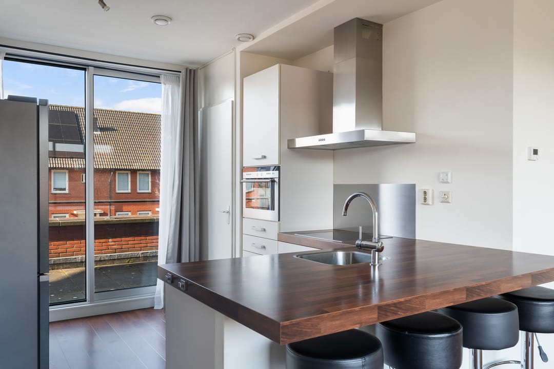 Foto 16 van Sumatra 86