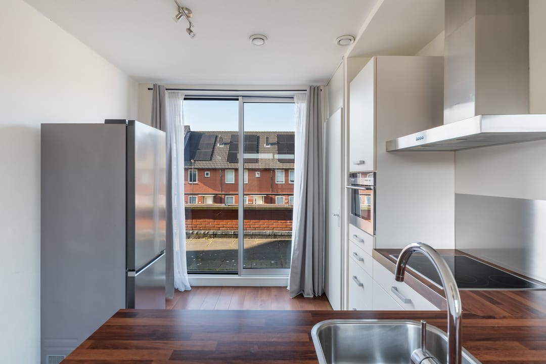 Foto 17 van Sumatra 86