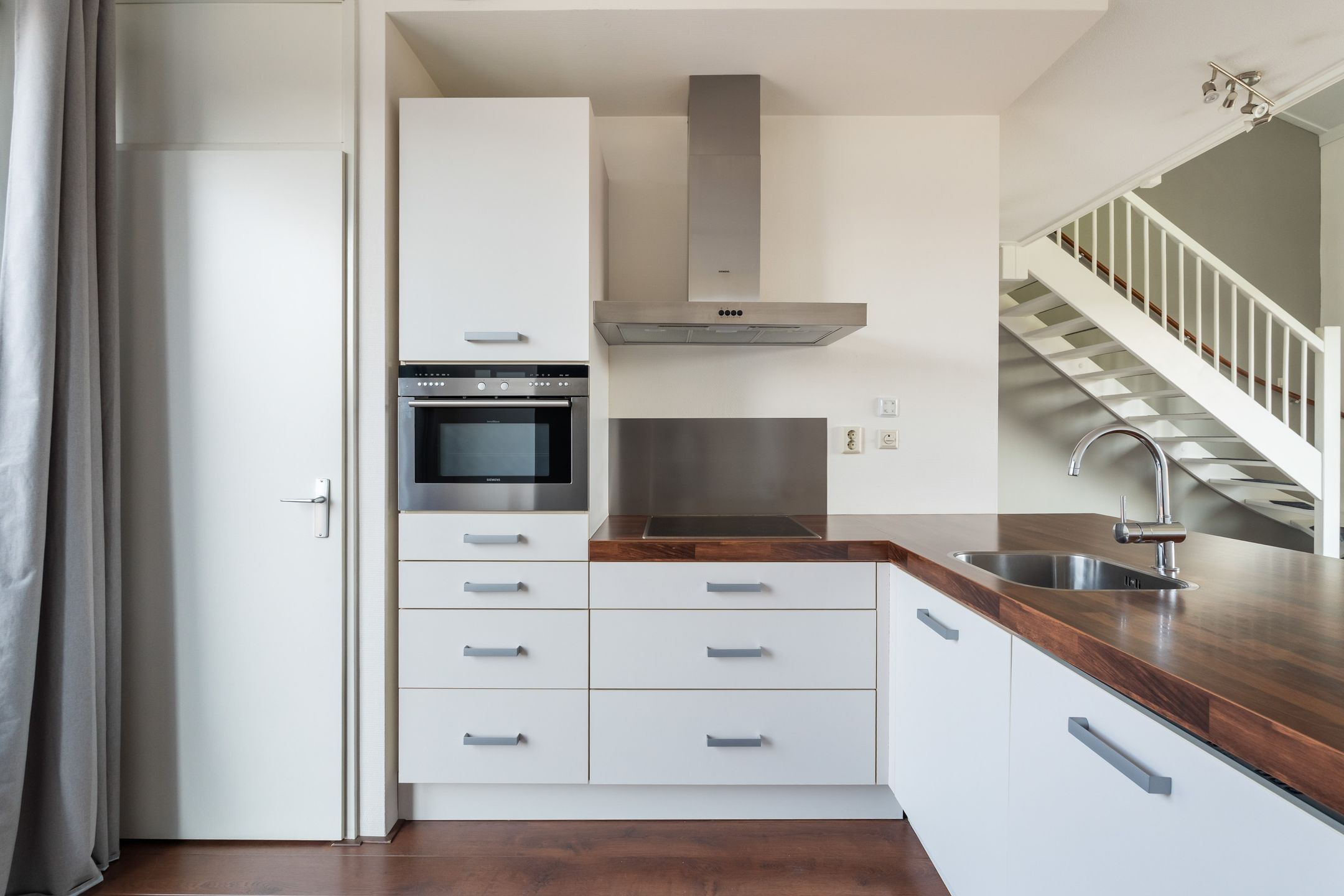 Foto 18 van Sumatra 86