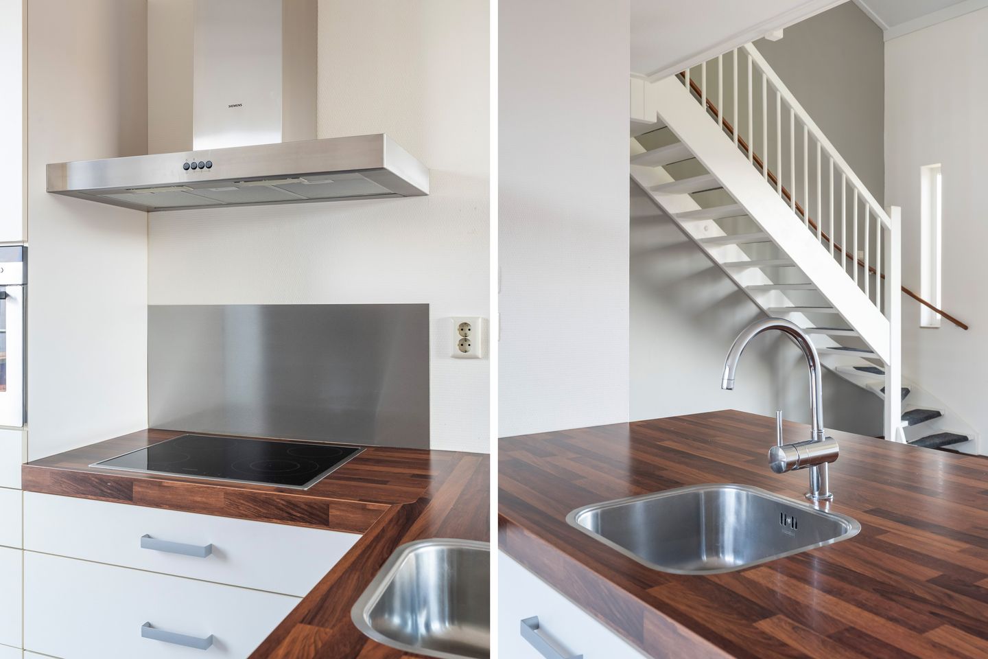 Foto 19 van Sumatra 86