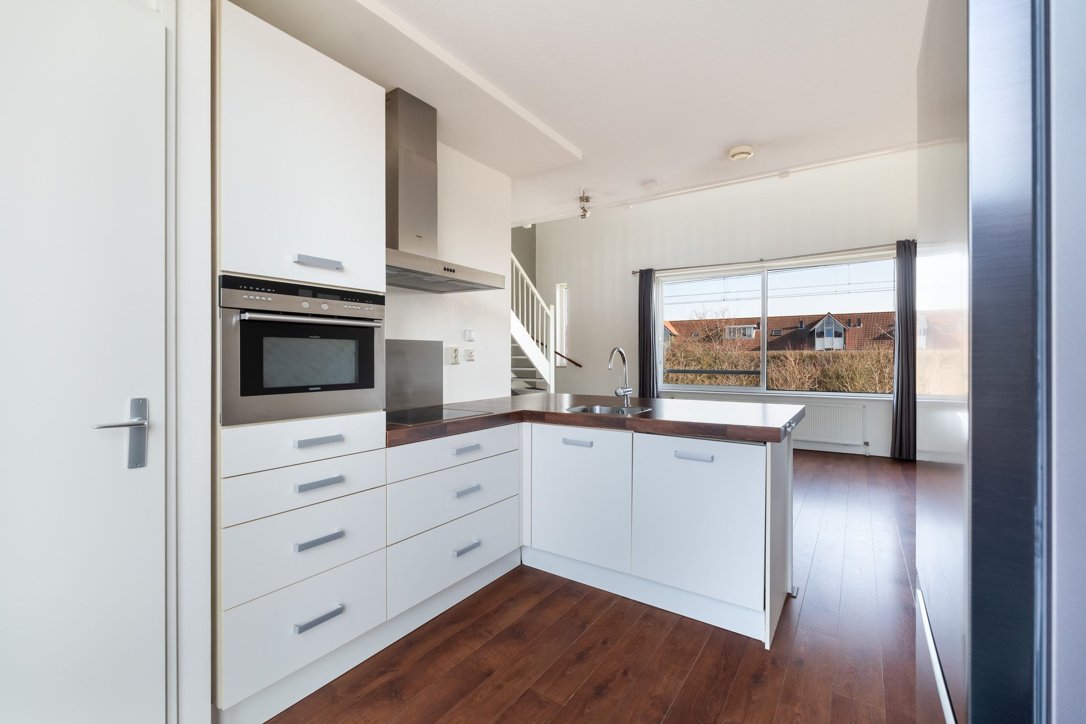 Foto 21 van Sumatra 86