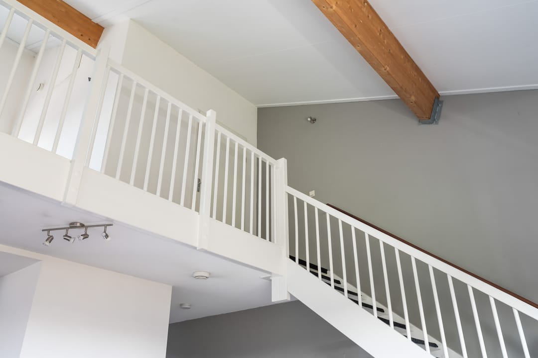 Foto 22 van Sumatra 86