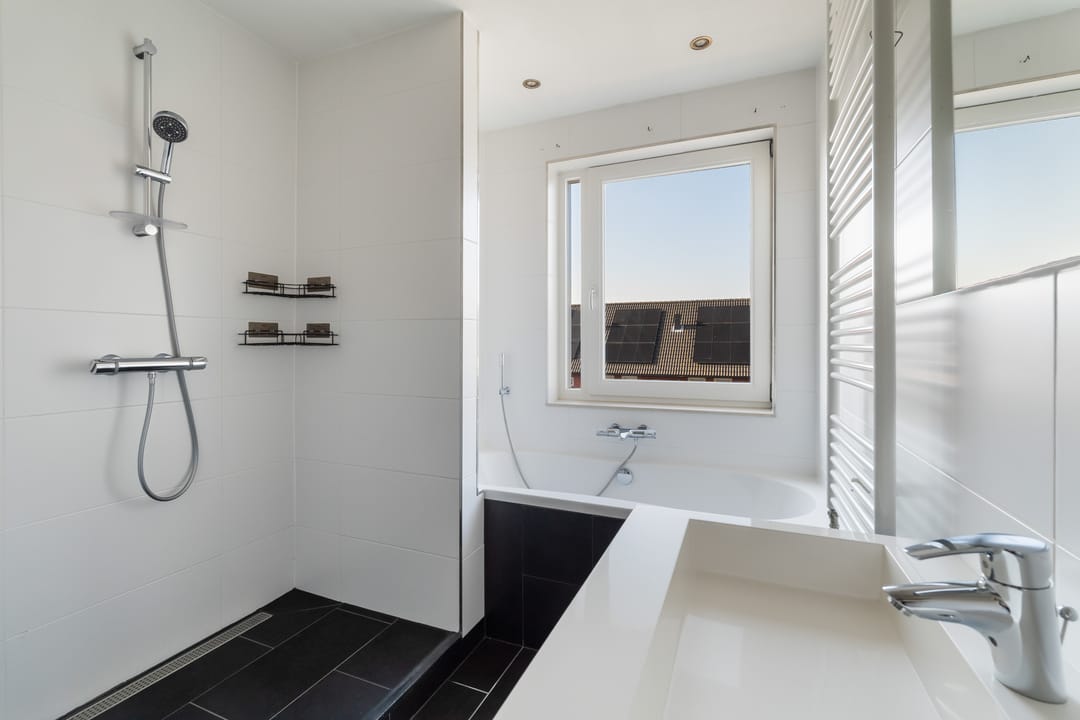 Foto 26 van Sumatra 86