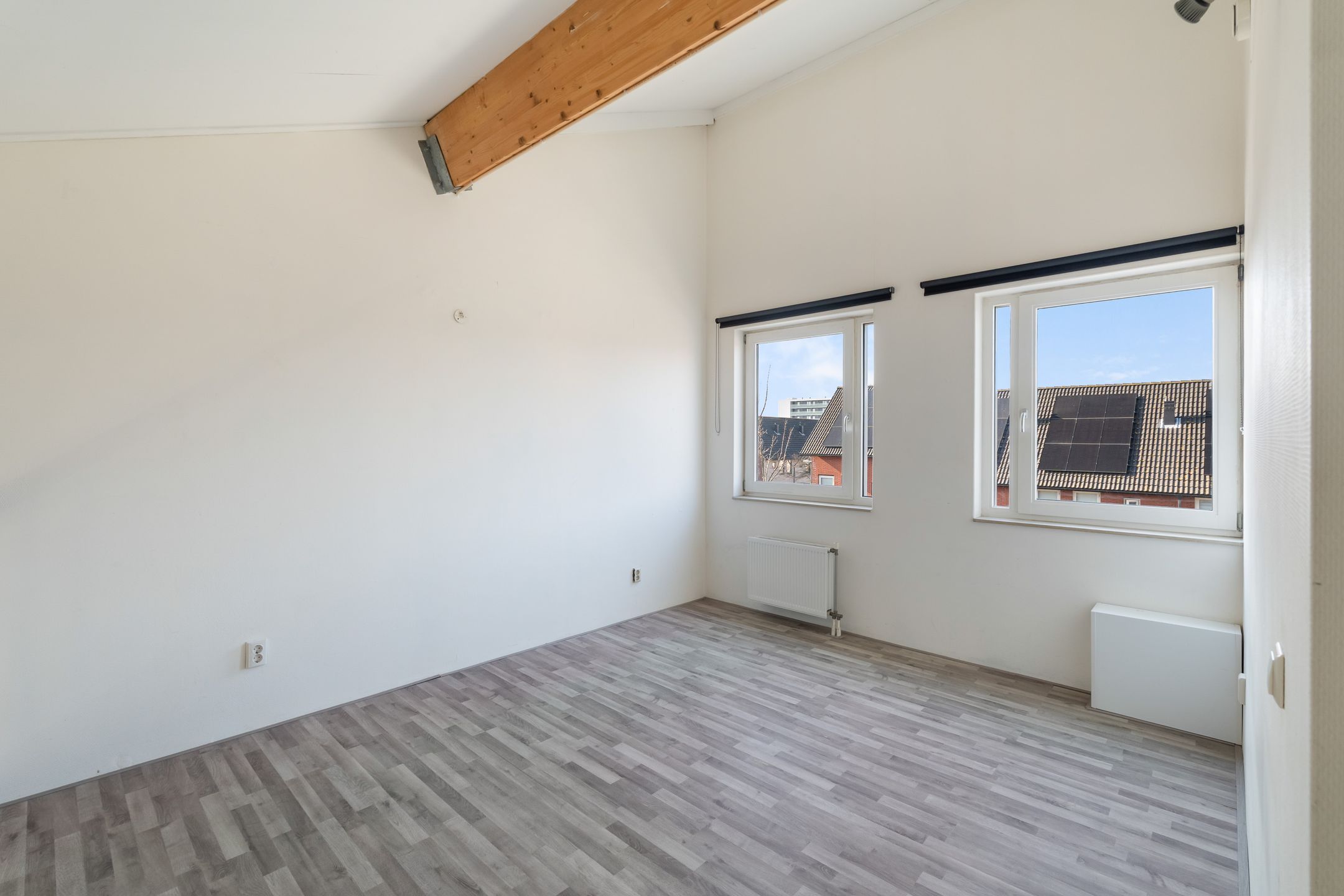 Foto 30 van Sumatra 86