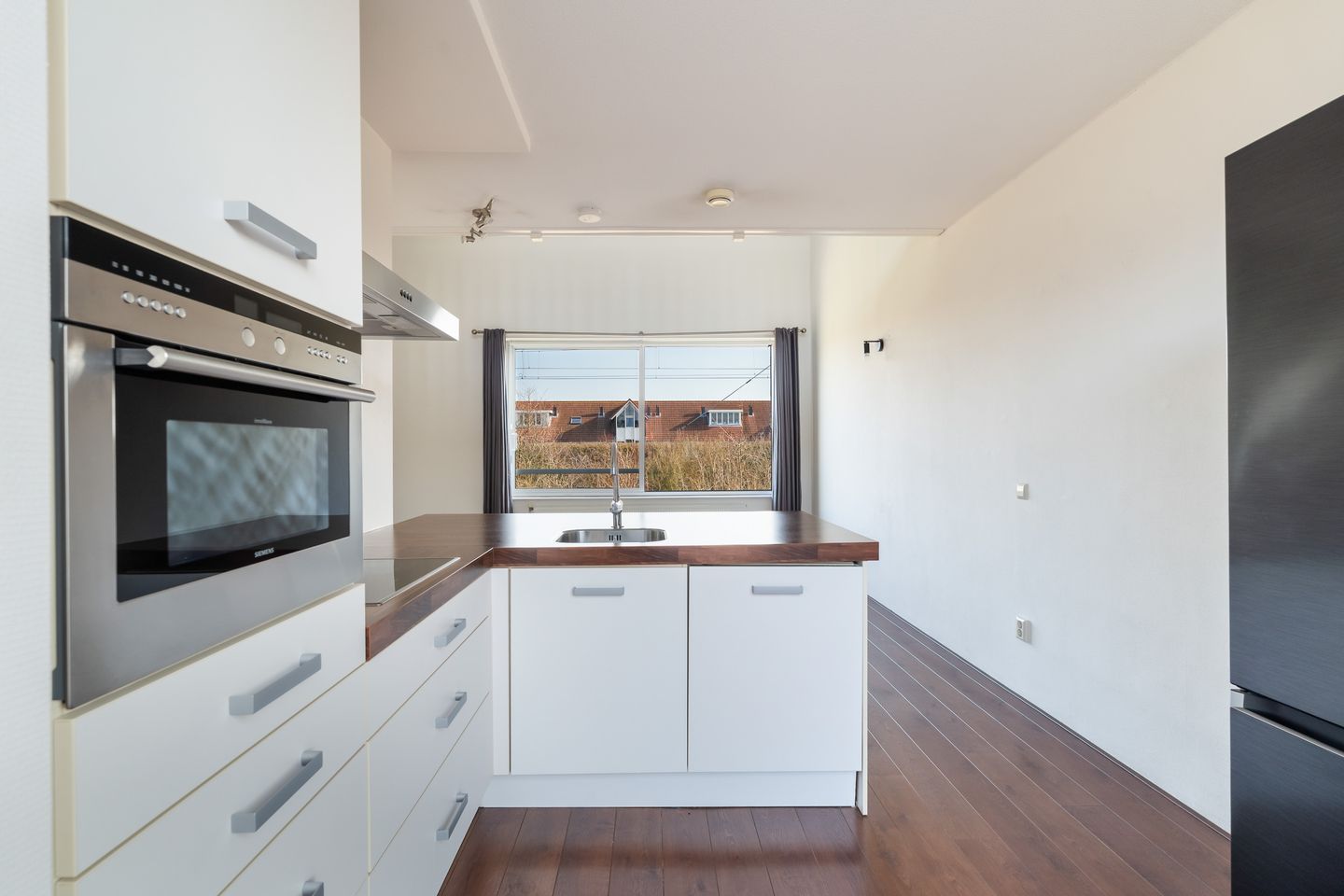 Foto 20 van Sumatra 86