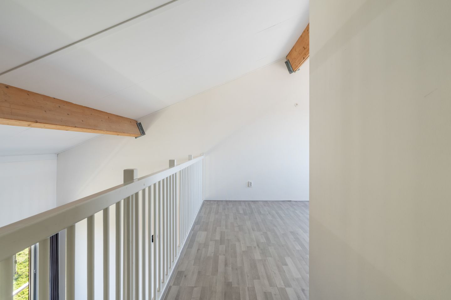 Foto 29 van Sumatra 86