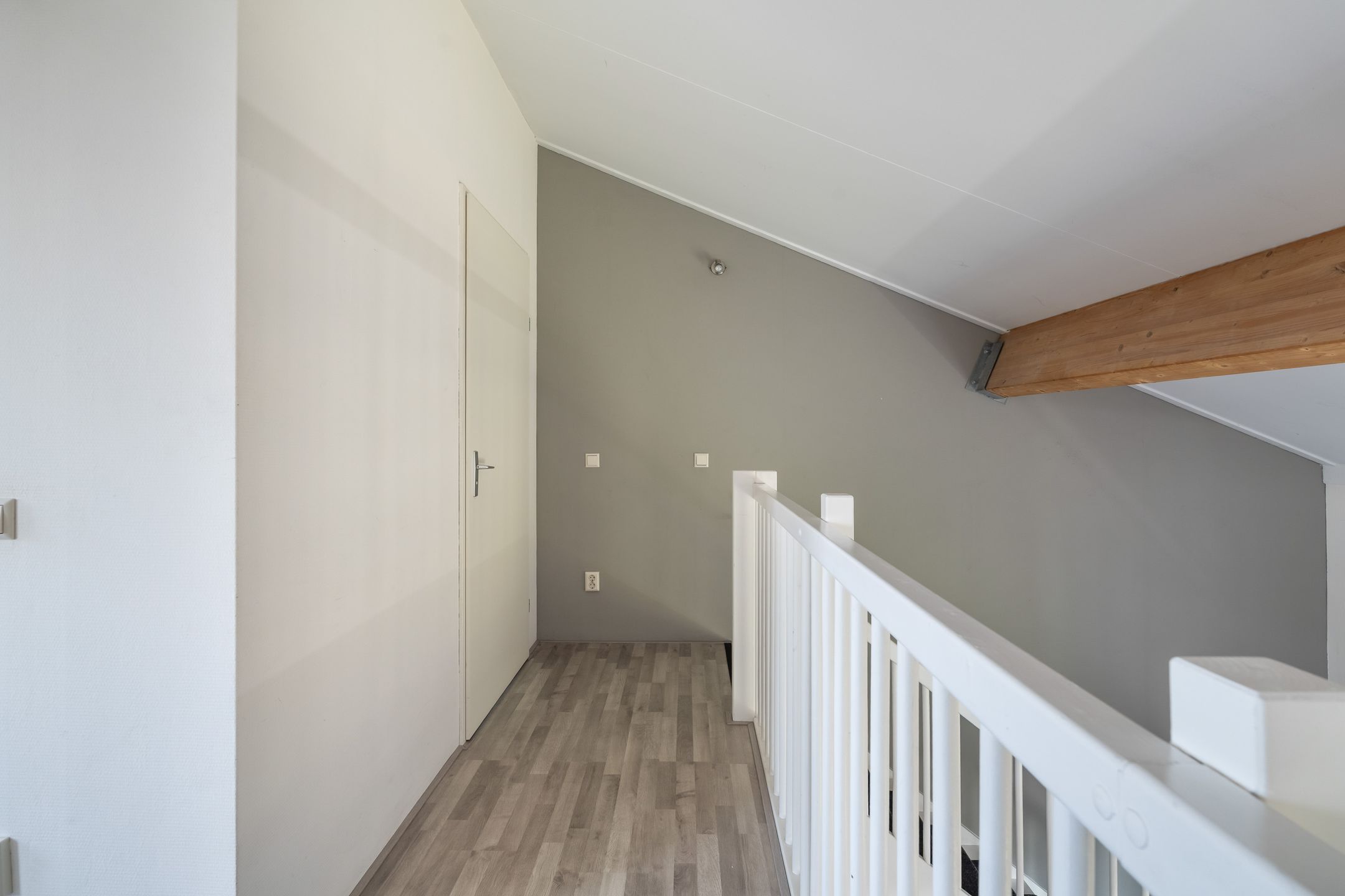 Foto 24 van Sumatra 86